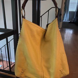 Lucky Brand Bag